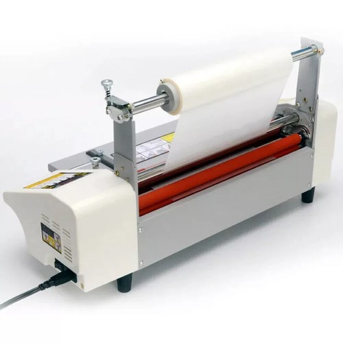9350t paper hot cold roll - 9350t,