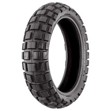 150/70 B17 (69Q) TL