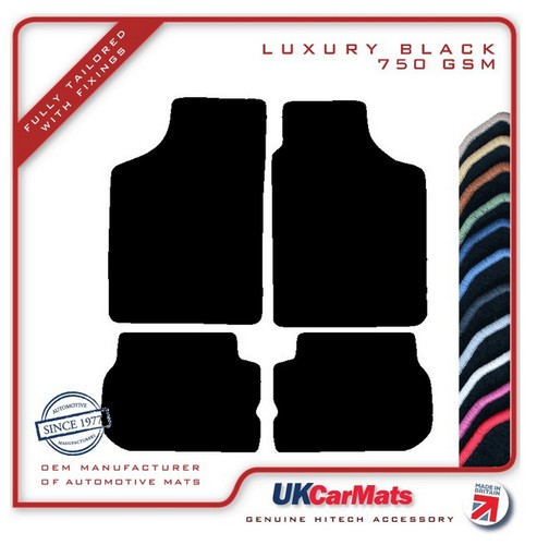 Fits suzuki swift - suzuki, gti