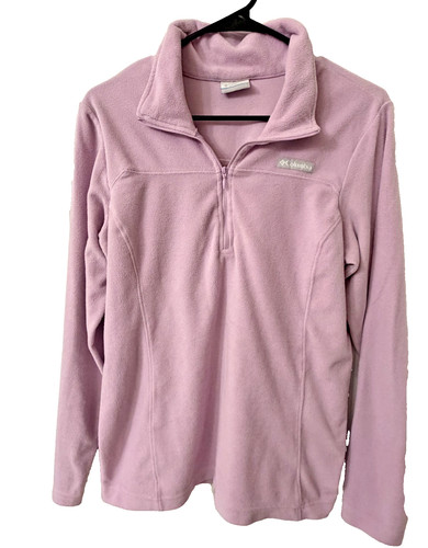 Women mineral pink lake - mineral,