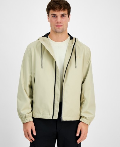Hugo slim fit - hugo, slim-fit