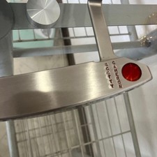Scotty Cameron Remake In