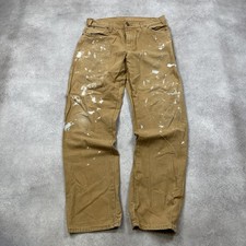 Dickies Carpenter Trousers