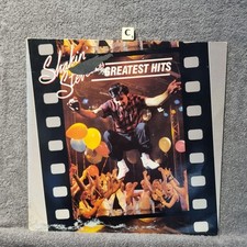 Shakin' Stevens Greatest Hits