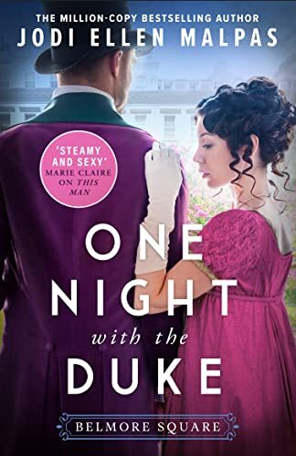 One night with - night, the