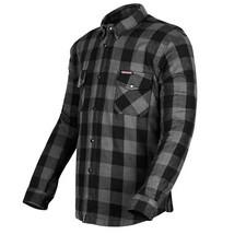 Motorbike Motorcycle Shirt