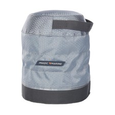 Magic Marine Winch Cover -