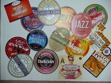 Cider pump clips excellent - clips,