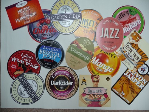 Cider pump clips excellent - pump,