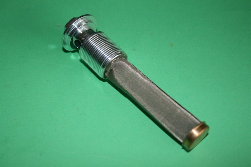 Bsa a10 b25 b40 c11 - a7,