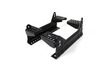 QMS UNIVERSAL LOWER MOUNTS