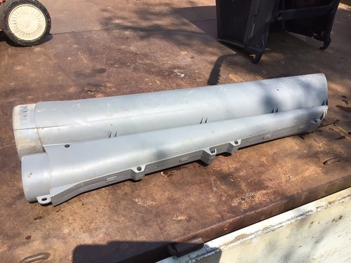 Ryobi rgbv3100 leaf - rgbv3100,