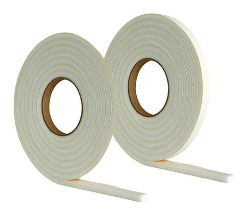Draught excluder tape draft - draught,