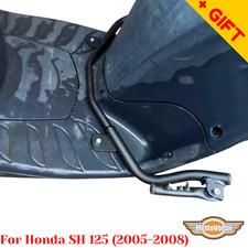 For honda 125i floorboard - sh,