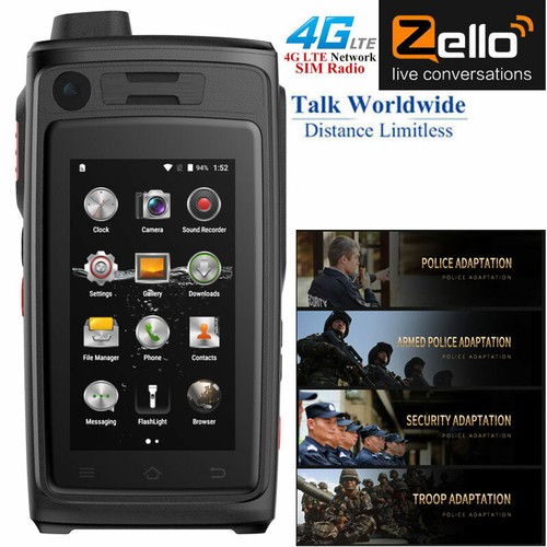 Lte rugged smartphone - lte,