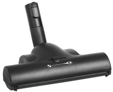 Turbo brush Pet Hair Turbo