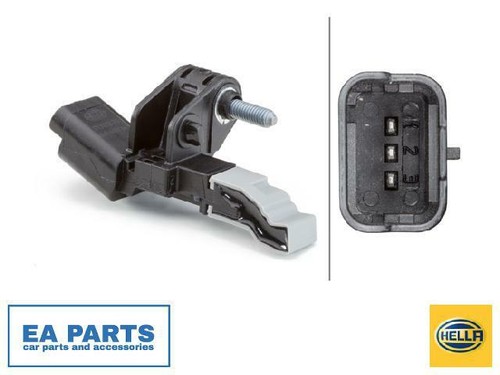 Sensor crankshaft pulse for - sensor,,