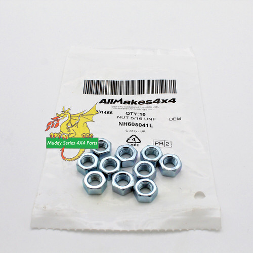 Oem land rover - land,