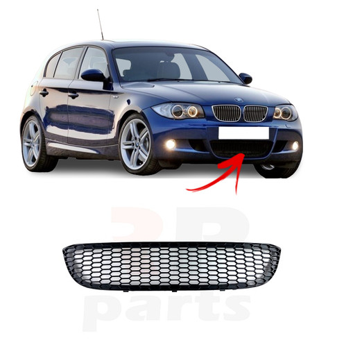 For bmw e81 e87 - bmw,