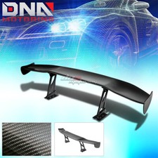 NRG CARBON FIBER 69" GT RACING