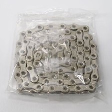 BOX Components Two Chain 11