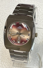 Jowissa JWb Swiss Special De