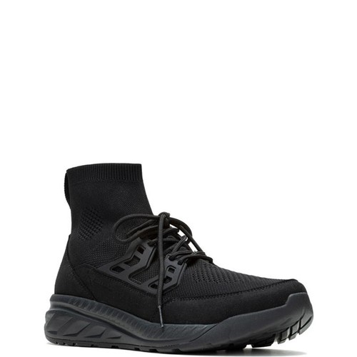 Bates e08840 men opspeed - bates, men's