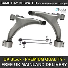 VAUXHALL ASTRA J MK6 09>15