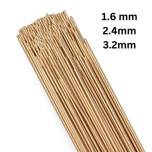 1kg 5kg bossweld 6mm - 1kg,