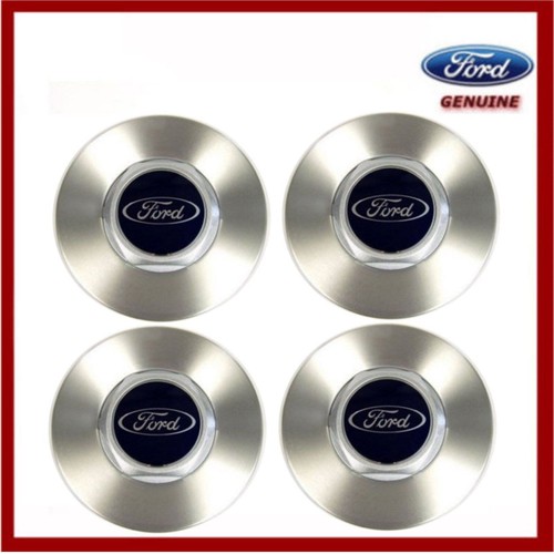Genuine ford fiesta mk6 st150 - genuine,
