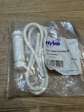 Hylite Tubular Heater Link Kit HYTHLT