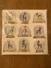 Phoenix Trading Christmas