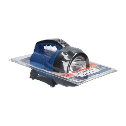 Draper 53820 torch - draper, 6v