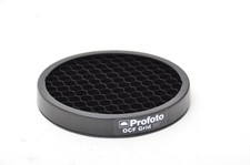 Used Profoto OCF Grid 30 - Non