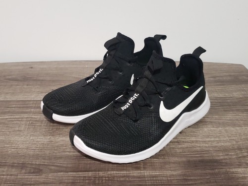 Women nike free - women's, 8
