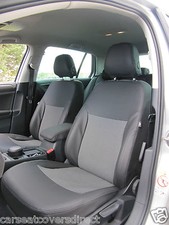 VOLKSWAGEN VW GOLF MK7 CAR