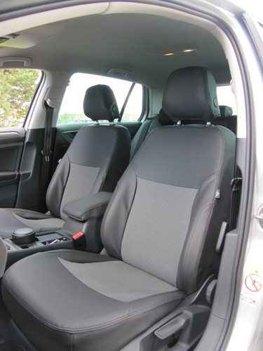 Volkswagen golf mk7 car - mk7,