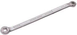Draper 7200 square - 7200,