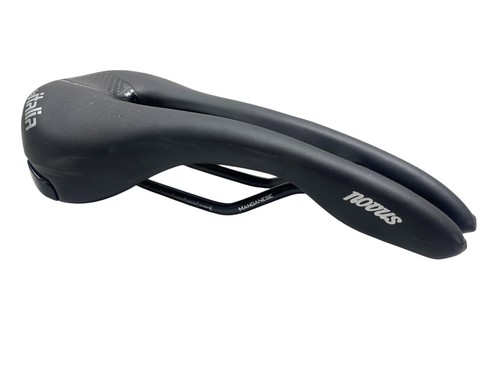 Saddle selle italia novus - selle,