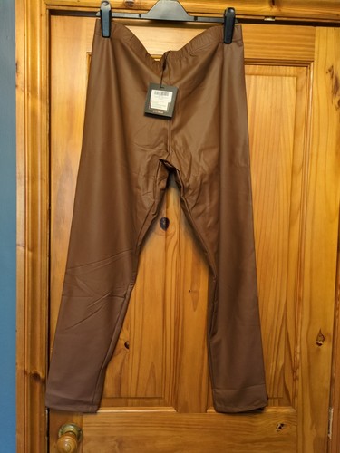 Plus size ladies leather - ladies, xl