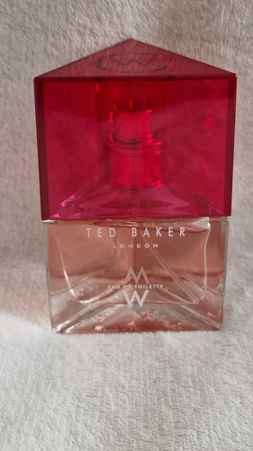 Ted baker women - ted,