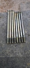 Honda Cb250g5 Cylinder Studs