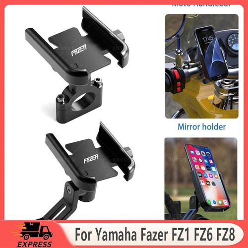 Accessories gps handlebar - gps,