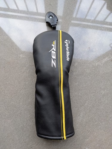 Taylormade rbz golf club - taylormade,