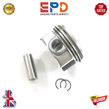 VAUXHALL 1.4 PETROL ADAM TURBO