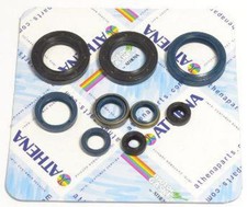 Athena Engine Oil Seal Set
