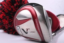 Nike VR Pro Driver / 10.5