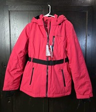 $279 NEW Spyder Women’s