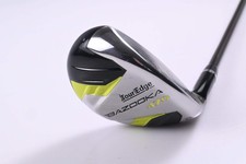 Tour Edge Bazooka 470 #5