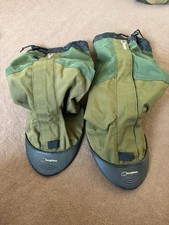 Berghaus GORE-TEX Yeti Gaiters
